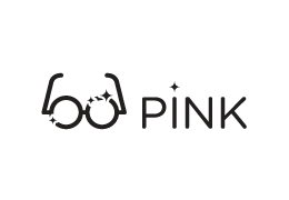 Pink Logo